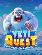 รีวิว สล็อต ww: เกมที่น่าลองในค่าย PG Slot