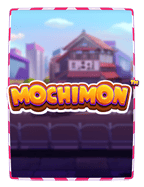 ทดลองเล่นสล็อต world1688s: ค่าย NetEnt สุดมันส์