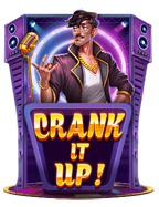 สูตรเด็ดและเทคนิคการเล่น สล็อต ww ให้ชนะง่ายๆ