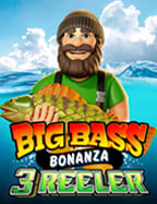 สูตรเด็ดพิชิต สล็อต x ให้ได้เงินแบบฉับไว