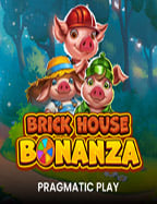 เคล็ดลับเล่นสล็อต world1688 ที่ควรรู้สำหรับมือใหม่