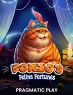 เล่นสล็อต winner55 ใครมือใหม่ห้ามพลาด อ่านวิธีเล่นตรงนี้เลย!